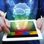 What is a VoIP Phone System and How Will it Help Your Business?