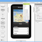 Mobile Business Card: Way of Staying Close To Your Clients