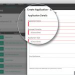 Best B2B Mobile Apps – An Infographic