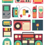 Few Quick Tips to Make CRM Software Enhance Manufacturing Process