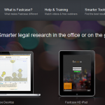 The Best Gadgets to Turn Your House into a Smart Home in 2016