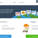 What is an interesting fact of Laravel & CodeIgniter, a framework for PHP that most people don’t know?