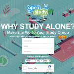 Top mobile apps for lawyers and law students