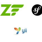 Publicity platform that works so effectively