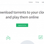 Evolution of E-Cigarette [Infographic]