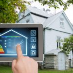 5 Most Common Mistakes to Avoid in B2B Marketing Website Design