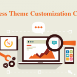 Why Is Technology Important For The Future Of Beauty Businesses