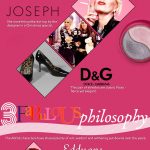 Which Media Streaming Device is the Best?