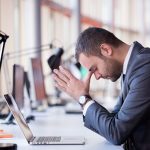 5 reasons you should get a smart car