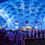 The Ridesharing’s Trip Doubled Within Six Months