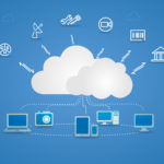 Different Methods to Import OLM file into MS Outlook