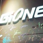 5 Tips to Buy an Used Car the Right Way