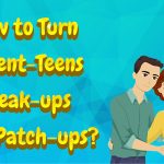 Top 5 tips that can help you choose the best niche in freelancing