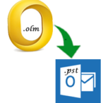 Data Security with the Cloud Computing