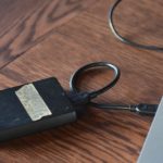 Must Known Interesting Facebook Facts for Everyone [Infographic]