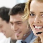 How can a Plagiarism Checker help students in Universities