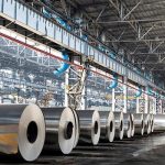 High-Tech Gadgets That Transform Your Phone Into A Card Reader