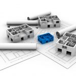 6 Must-See Devices for Fitness and Sports Enthusiast