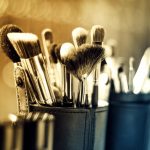 Is The Adoption of Self-Driving Cars Bringing you Luxury, Convenience, and Obsolescence?