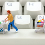 Browserling is an awesome cross-browser testing service