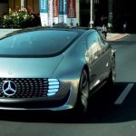 AceThinker Screen Grab Pro for Mac review – a handy screencast recorder