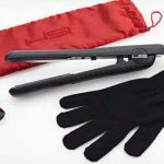 Share an Immersive View of your world with Facebook 360 Photos