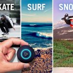 How 3D Printing Could Change the Home Improvement Industry