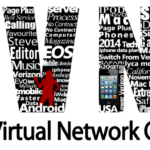 Being an Android developer from scratch – Essential tips and tricks