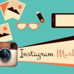 Evolution of E-Cigarette [Infographic]