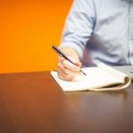 How to start freelancing with no experience