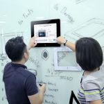 How to Record Audio Streams on a PC with Movavi Screen Capture Studio