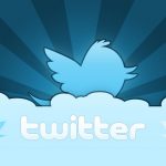 Which Media Streaming Device is the Best?