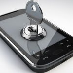 Try Joomla Templates To Design Professional Website