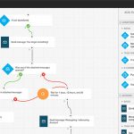 Create Your Own Masterpiece with Custom T-Shirt Designer Software
