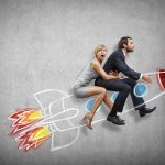 How to deal with the main problems of eLearning?