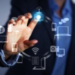 Specific Nanotechnology Devices