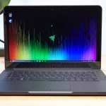 How Technology Has Changed the Face of the Real Estate Industry