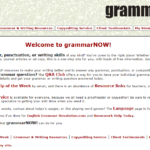 Why E-Cigs are Less Harmful than Cigarettes [Infographic]