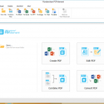 7 UX Design Tips to Make Your Product Awesome
