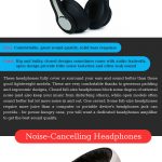 Engagement, Trust, or Loyalty: What Should Be the Goal of Your Content?