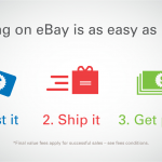 Stunning New Hunting Technology That Will Blow Your Mind