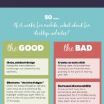 AppleMacSoft Easy DRM Converter for Windows review: legal way to play Apple Music on every device