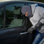 Bring Your Case to Life [Infographic]