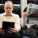 Top 5 Industries that ‘NEED’ Video Surveillance