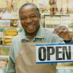 What to Look For When Buying a Family Car