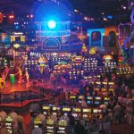 The Impact of Brexit and Tech Firms Operating in Central and Eastern Europe