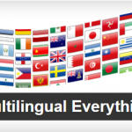 GetResponse: Your Complete All-in-One Online Marketing Platform