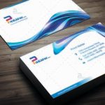 Engagement, Trust, or Loyalty: What Should Be the Goal of Your Content?