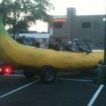 How to engage classroom in essay writing with 12 EdTech tools and apps