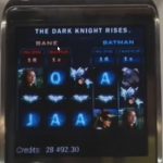 How You Can Use Time Tracking Software to Improve Productivity at Workplace